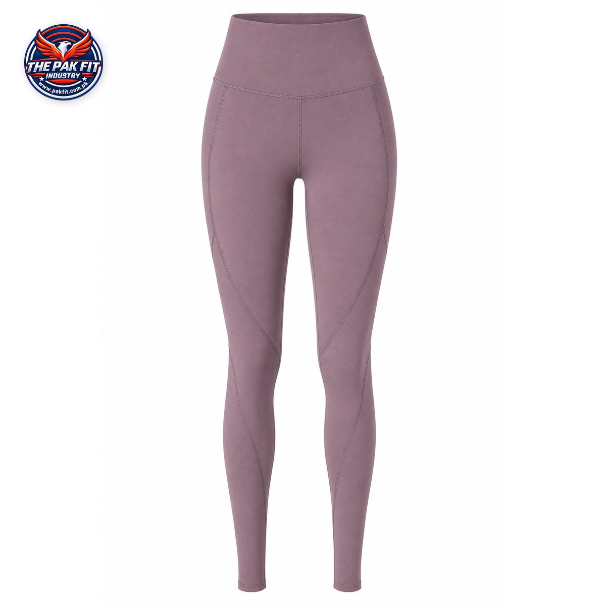 Athleisure Leggings
