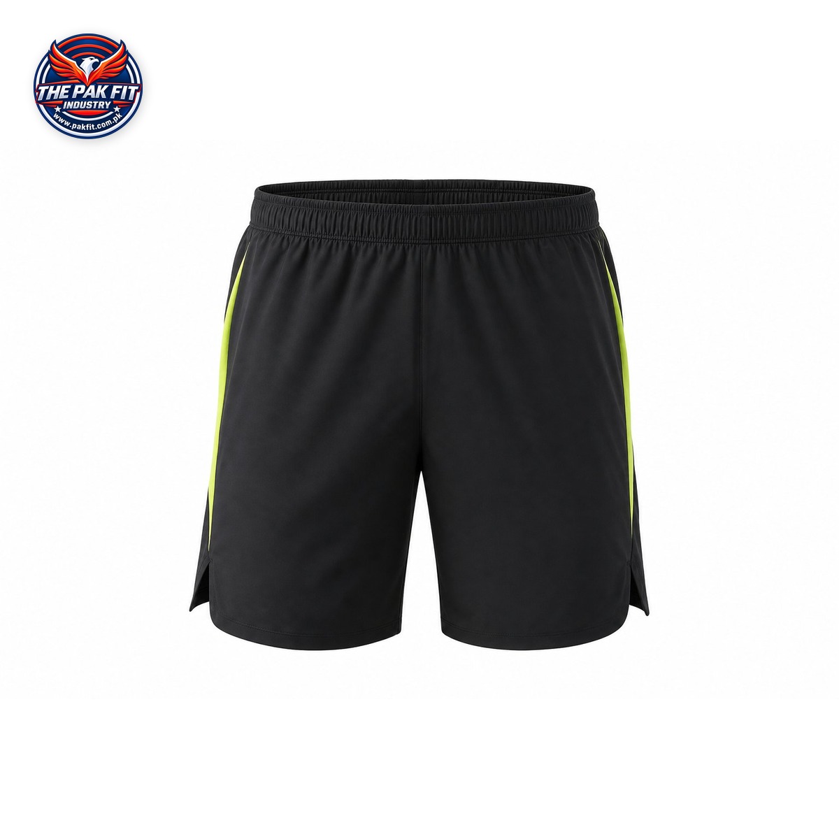 Badminton Shorts