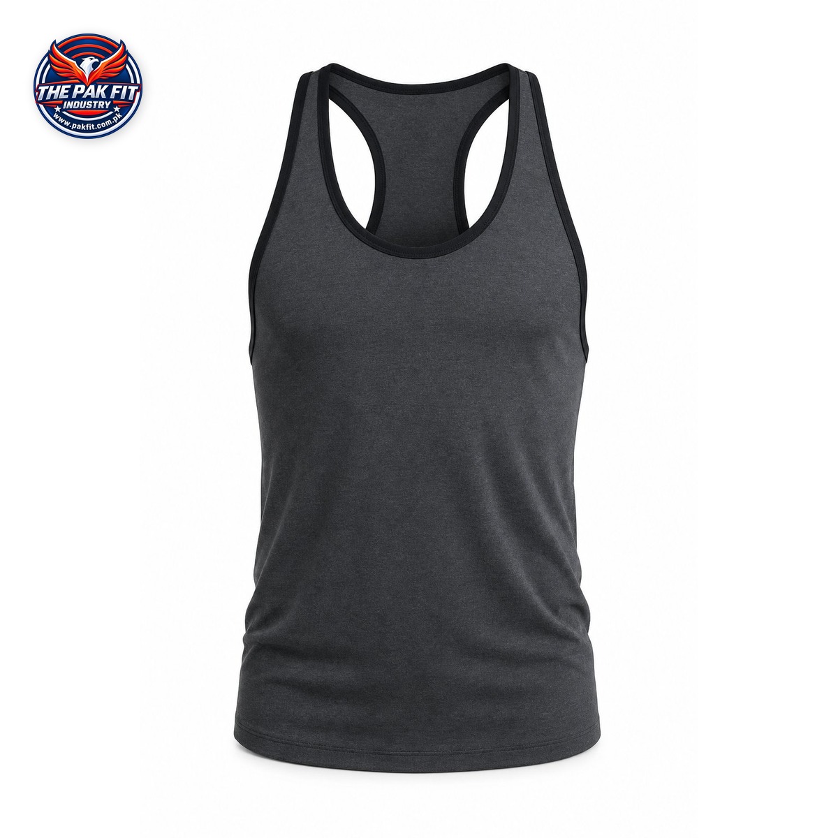 Combat Sports Tank