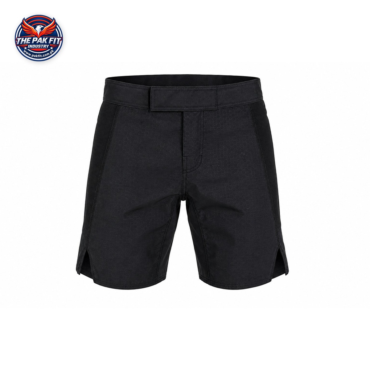 Combat Training Shorts