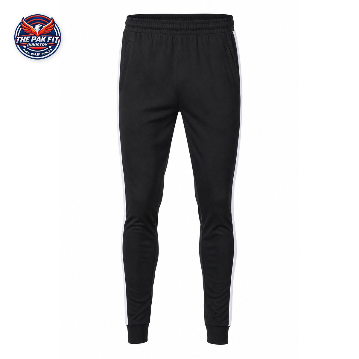 Court Sports Joggers
