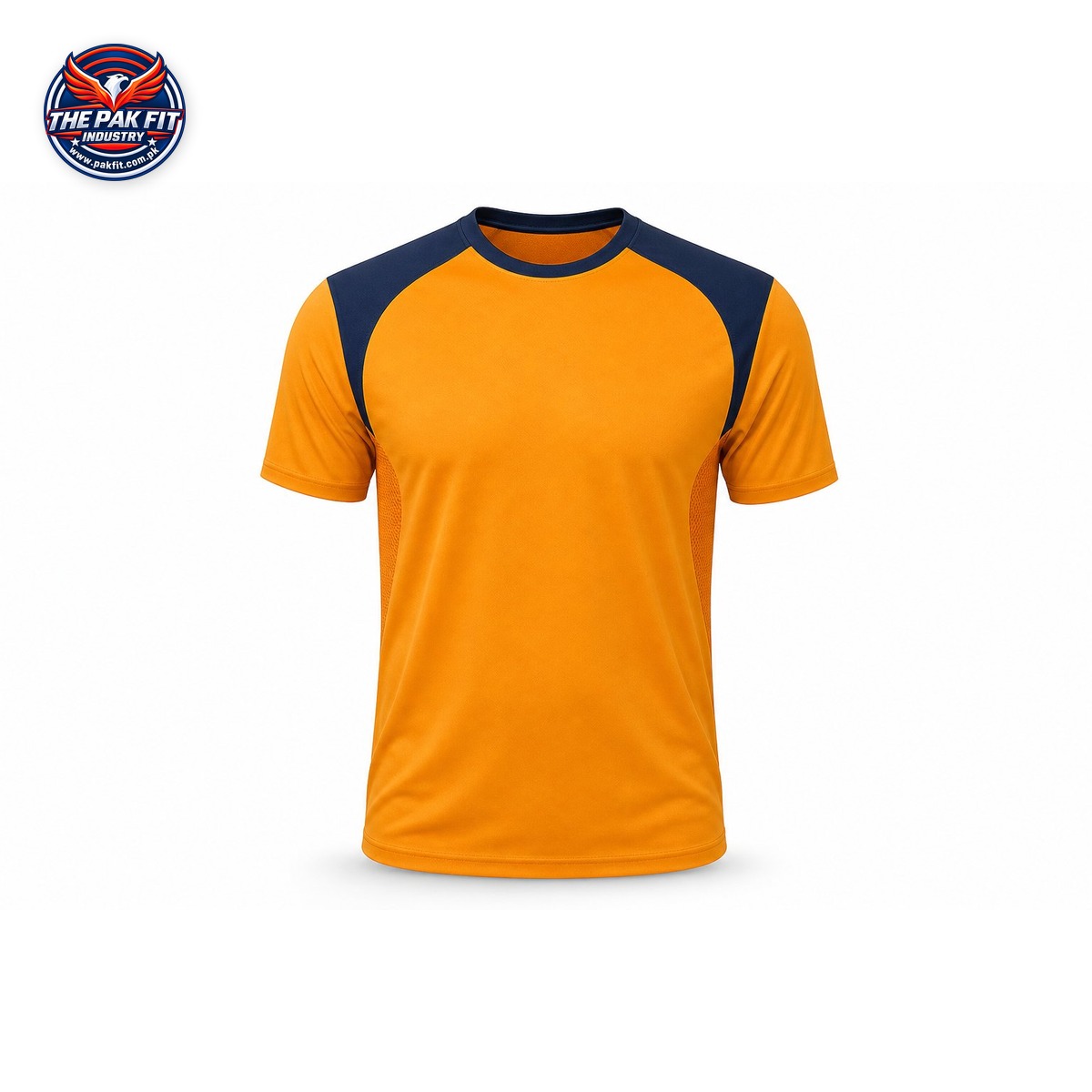 Cricket Training Shirt