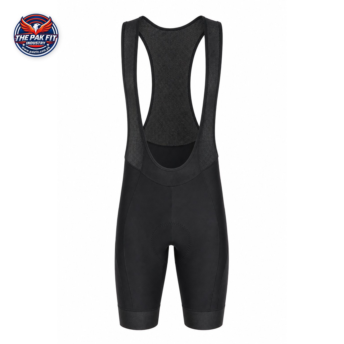 Cycling Bib Shorts