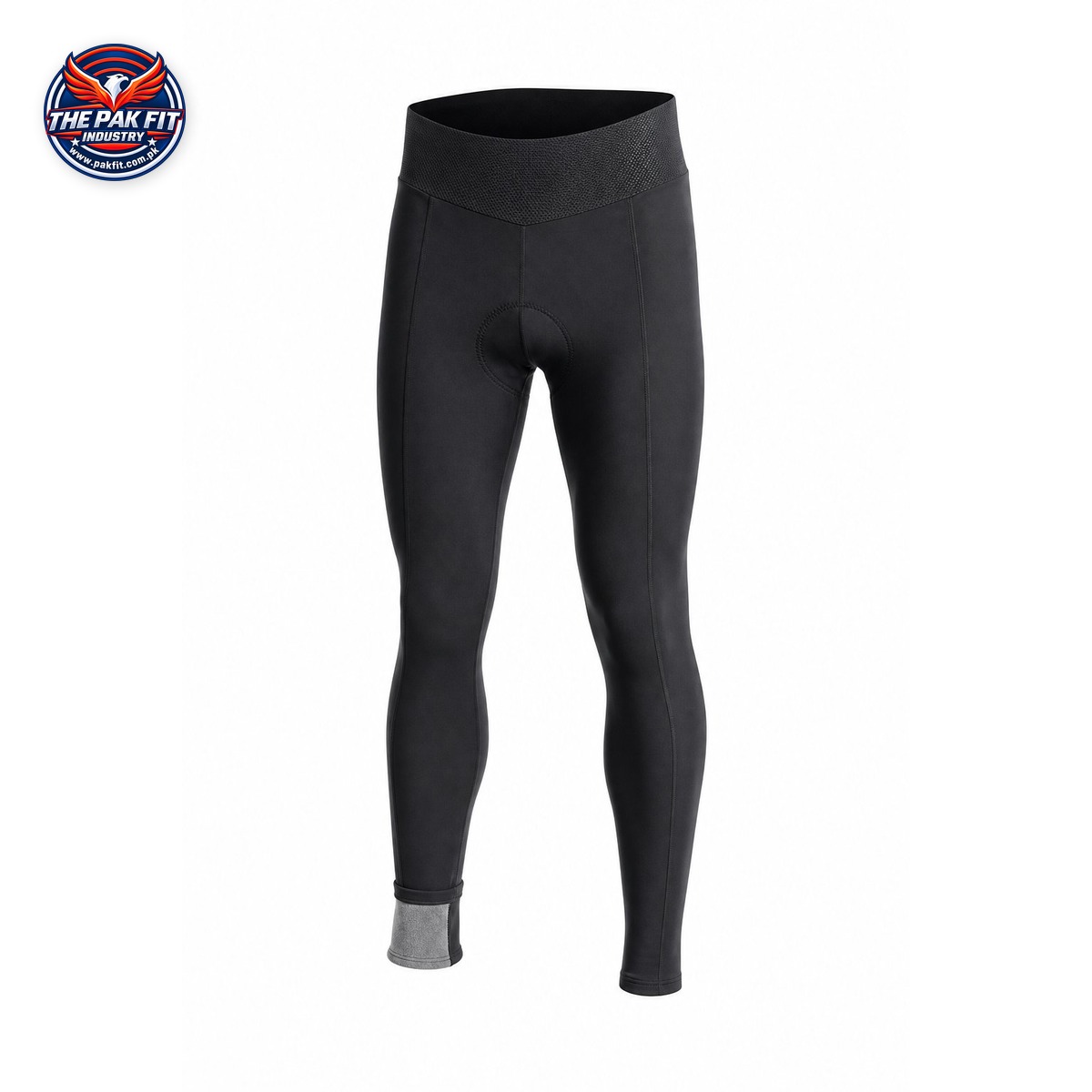 Endurance Cycling Tights