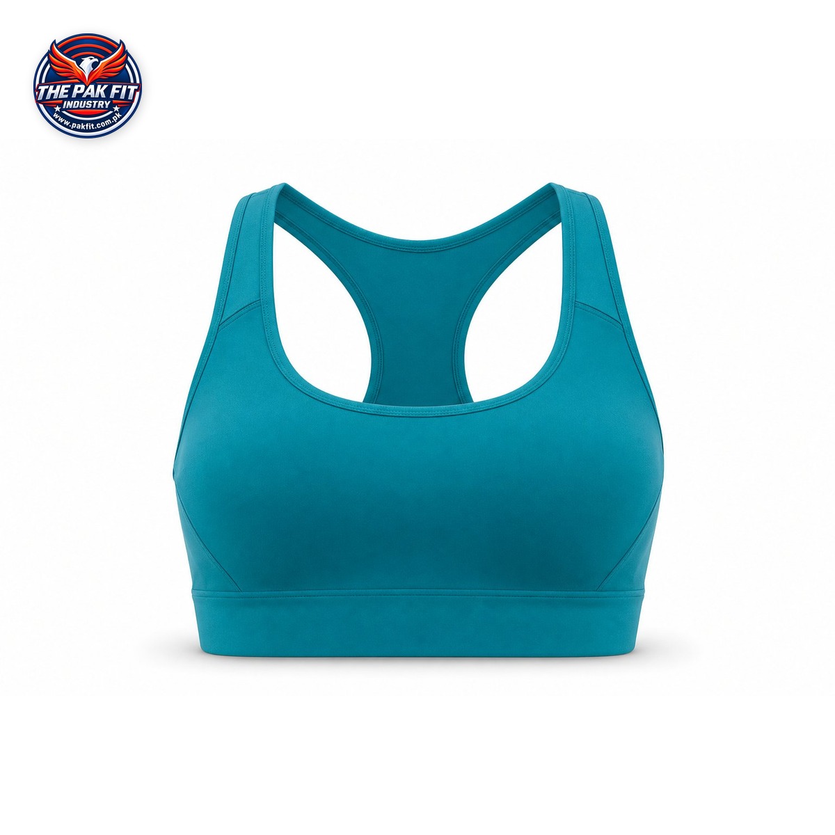 Fitness Sports Bra