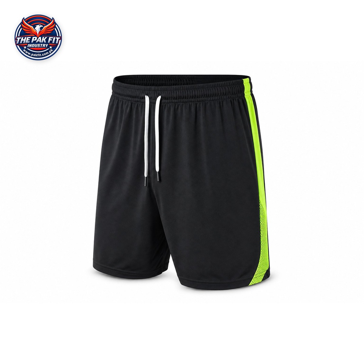 Football Training Shorts