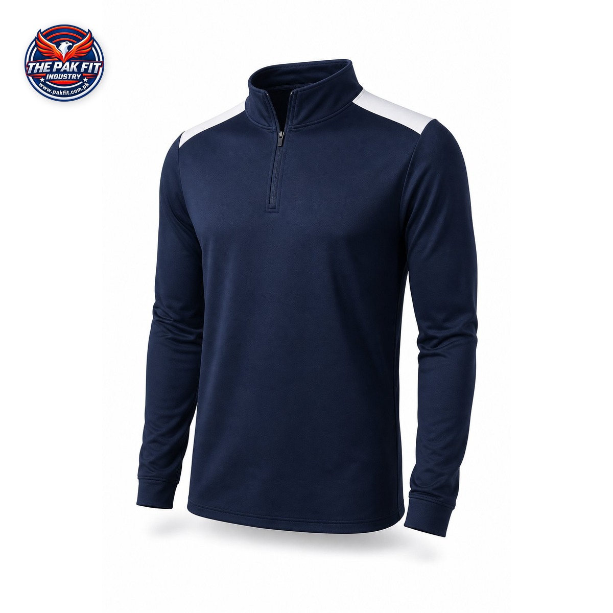 Football Training Top