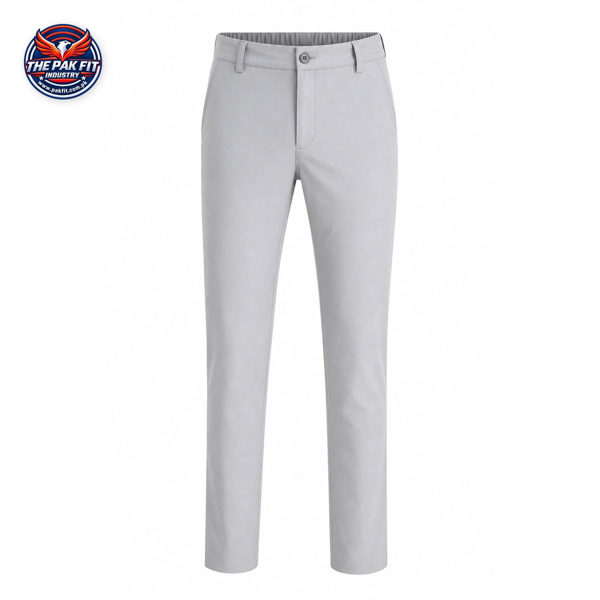 Golf Performance Trousers