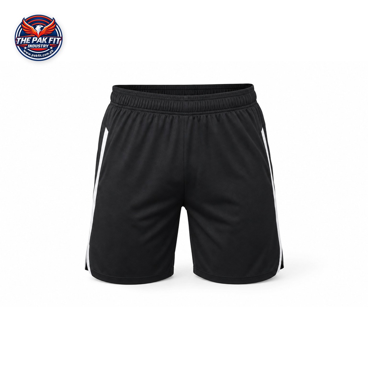 Gym Training Shorts