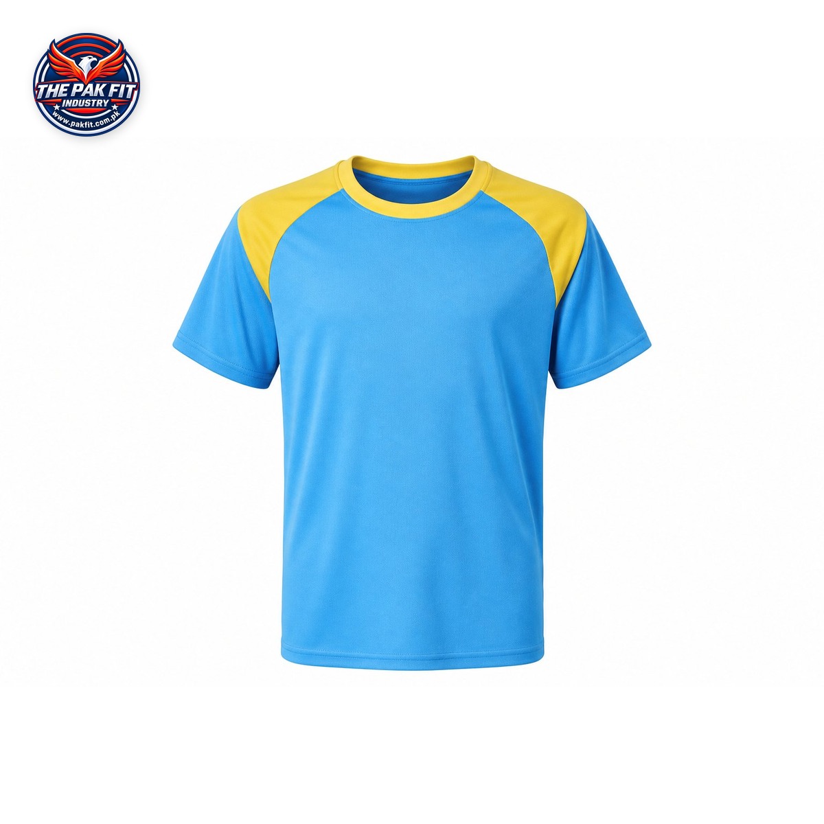 Kids Performance T-Shirt