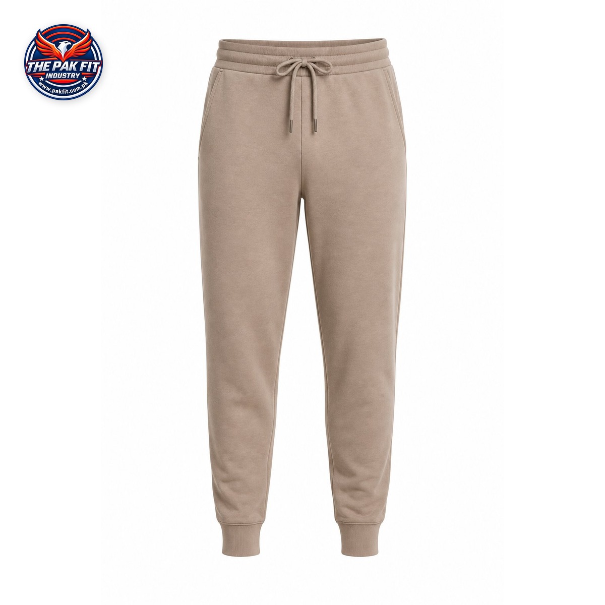 Lifestyle Joggers