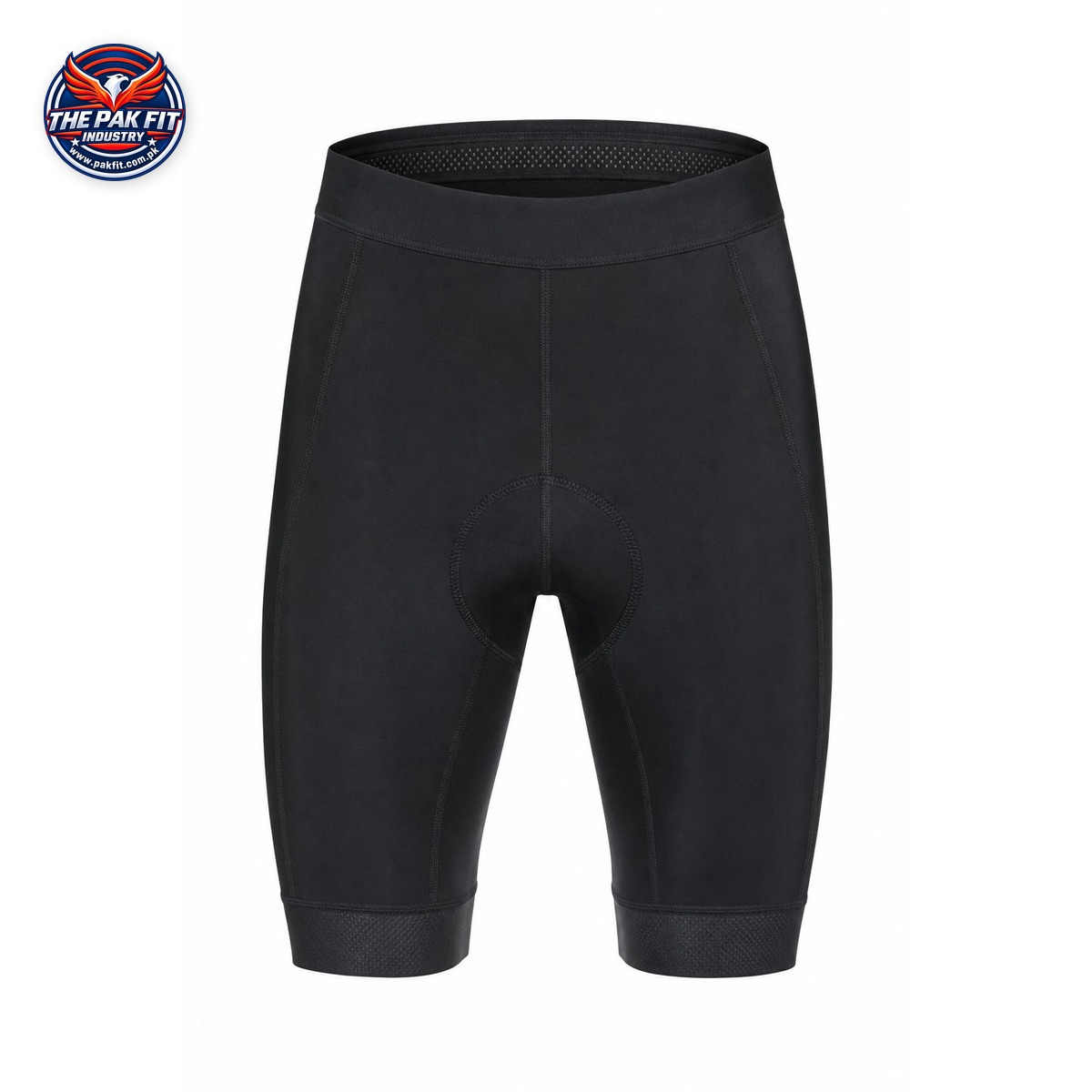 Performance Cycling Shorts