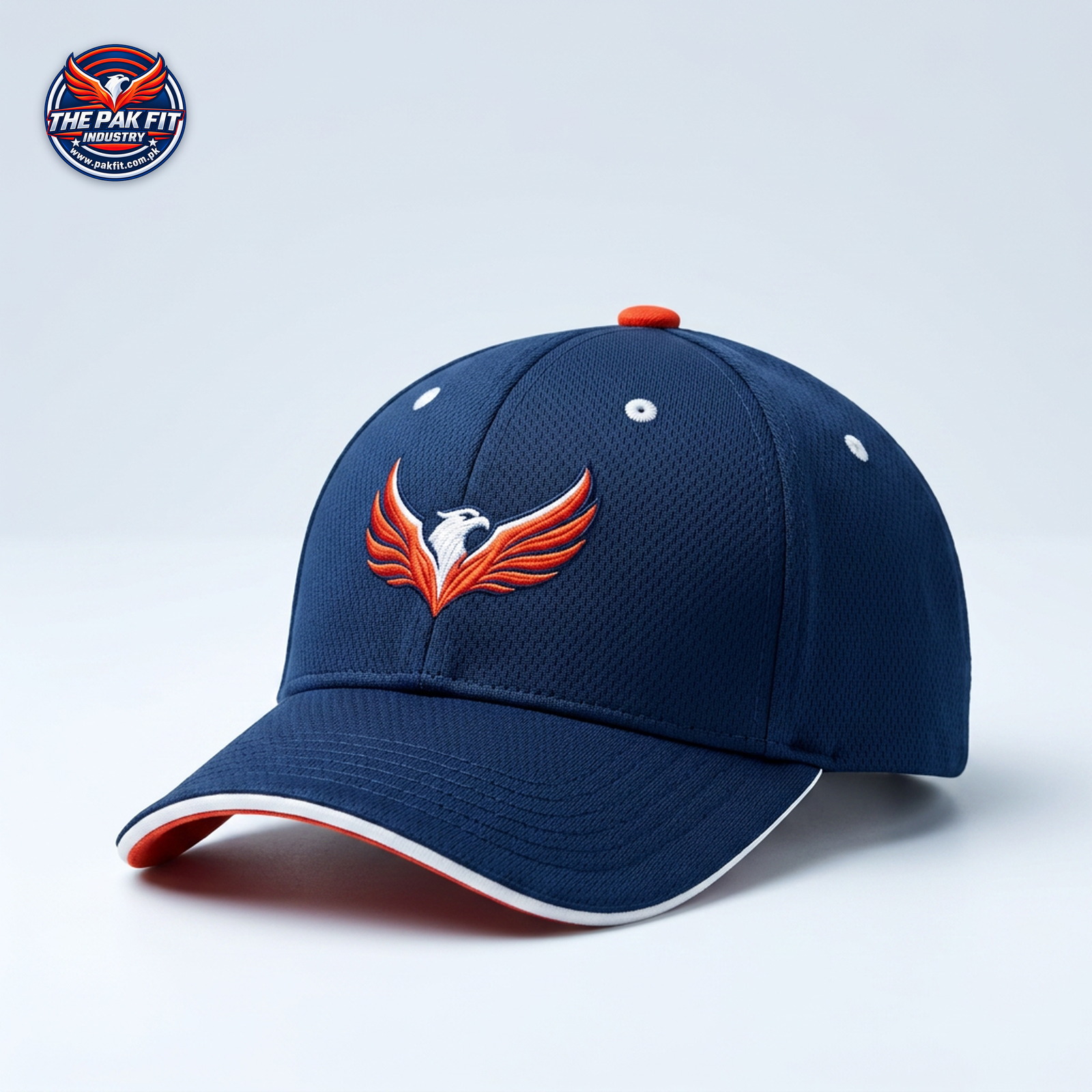 Performance Sports Cap