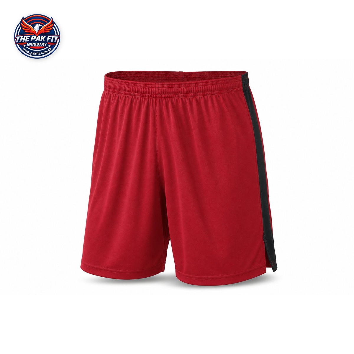 Pro Football Shorts