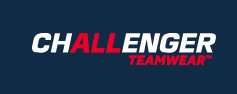 Retail Teamwear Partners
