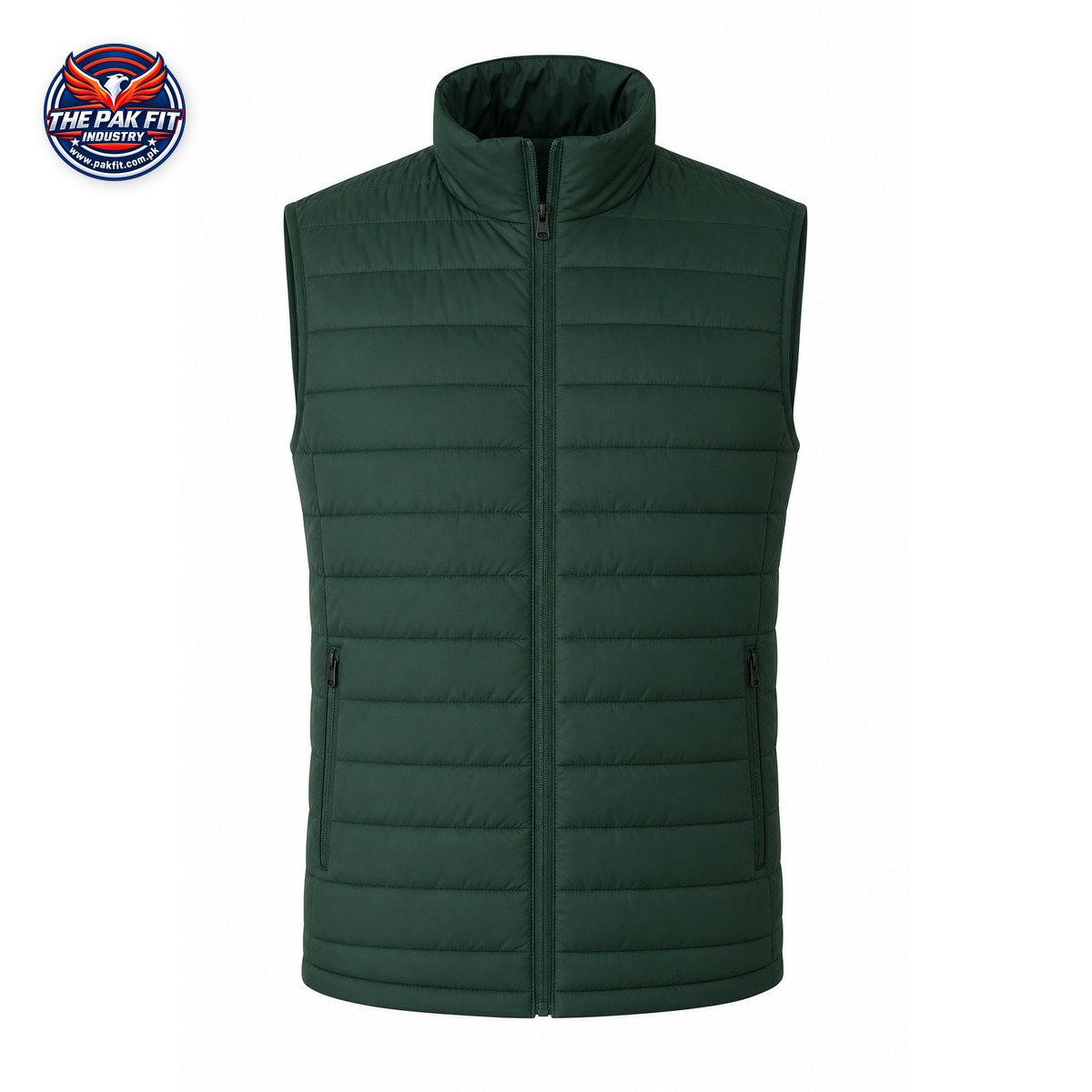 Sports Gilet