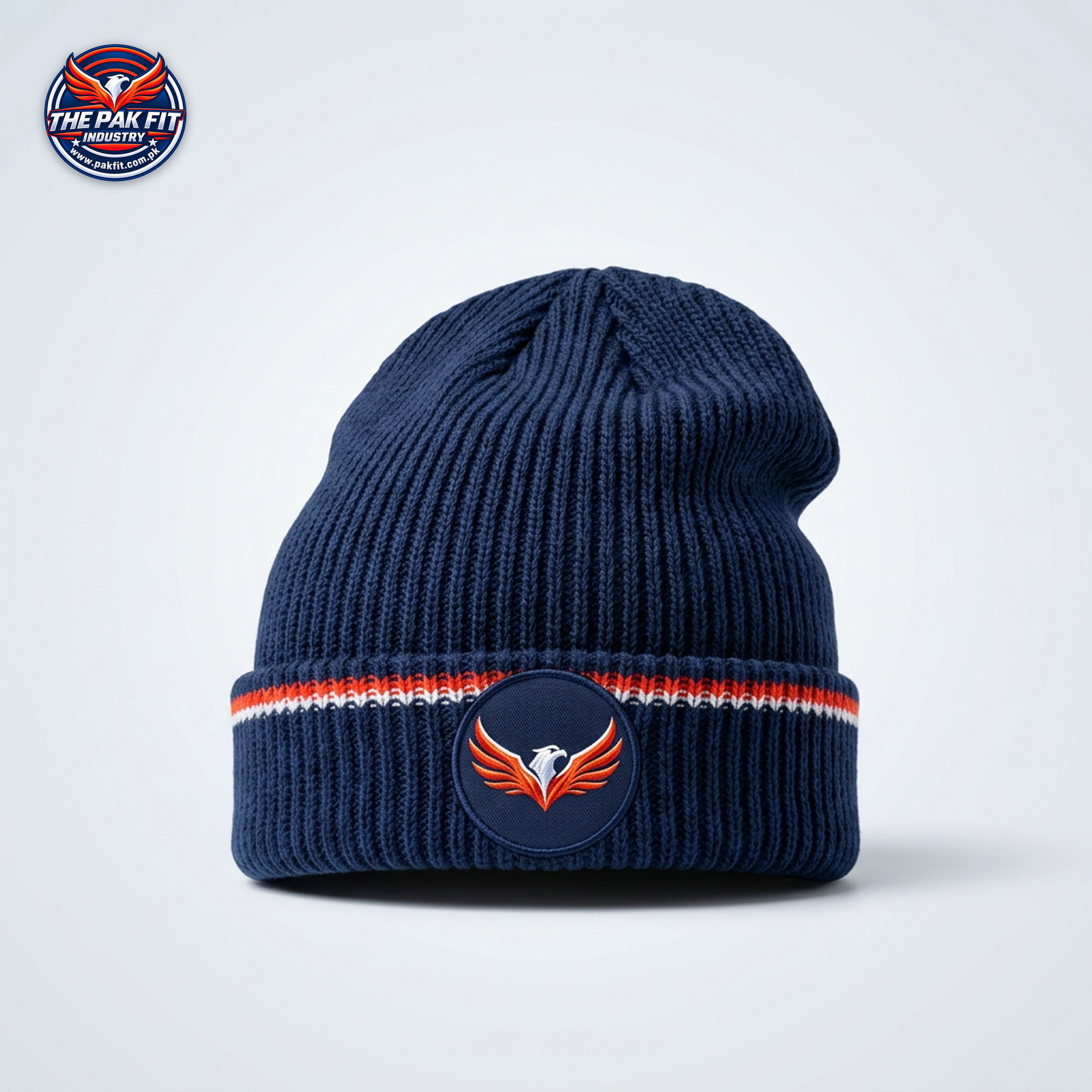 Team Beanie