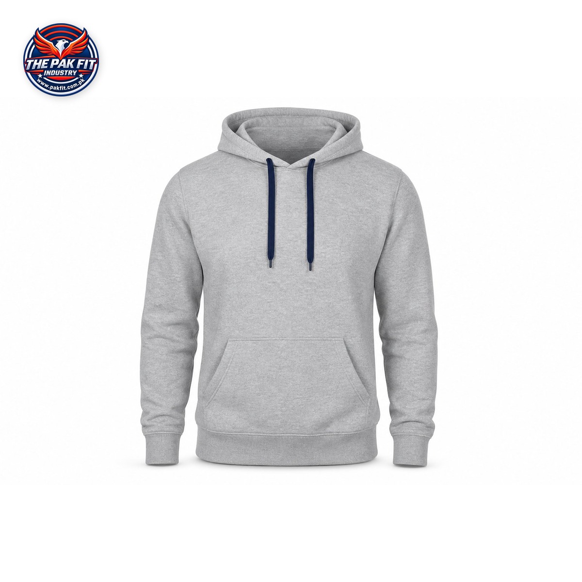 Team Hoodie