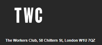 Club & Academy Collections