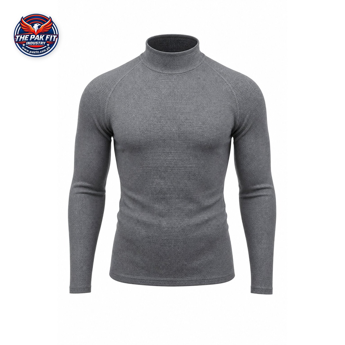 Thermal Base Layer Top