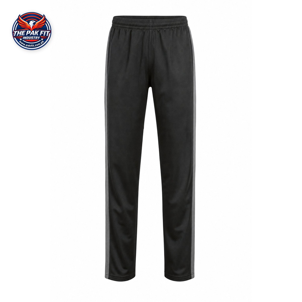 Training Track Pants