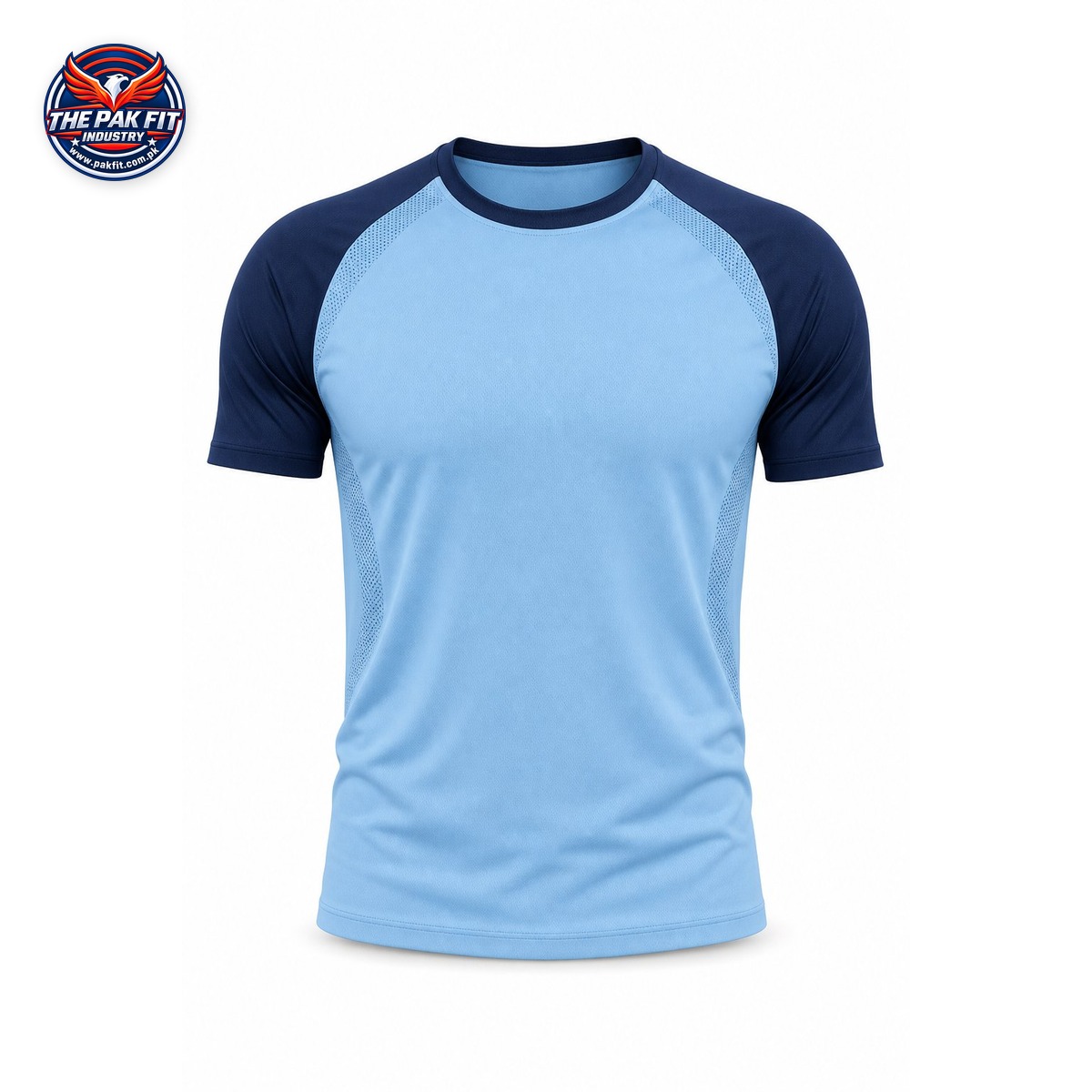 Volleyball Training Shirt