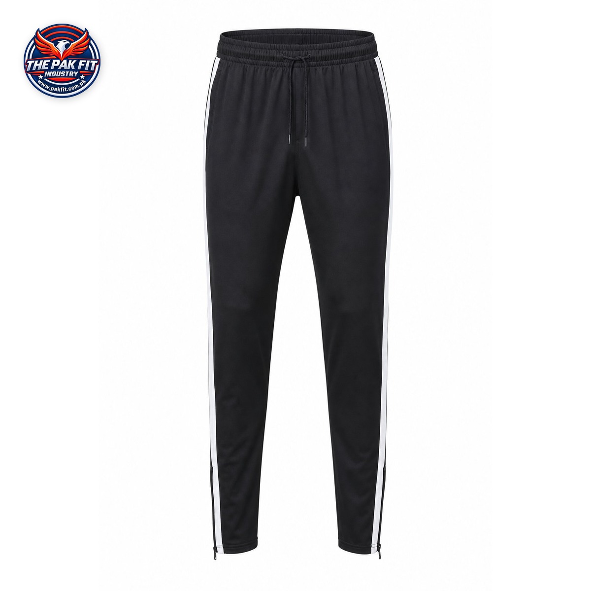 Warm-Up Pants