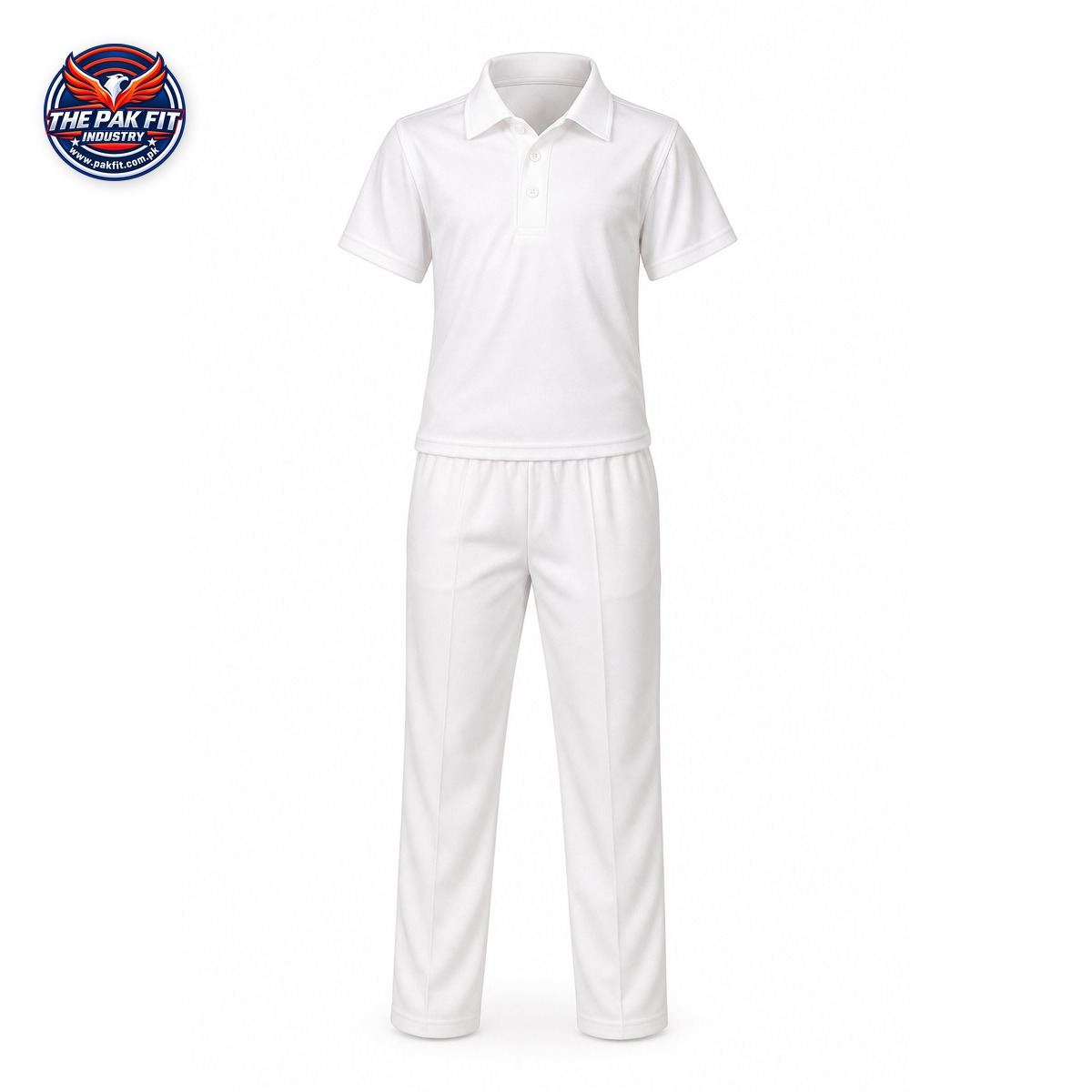 Youth Cricket Kit